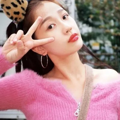 威胁信