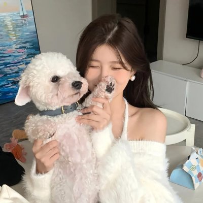 欲望法则