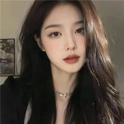 曼尼