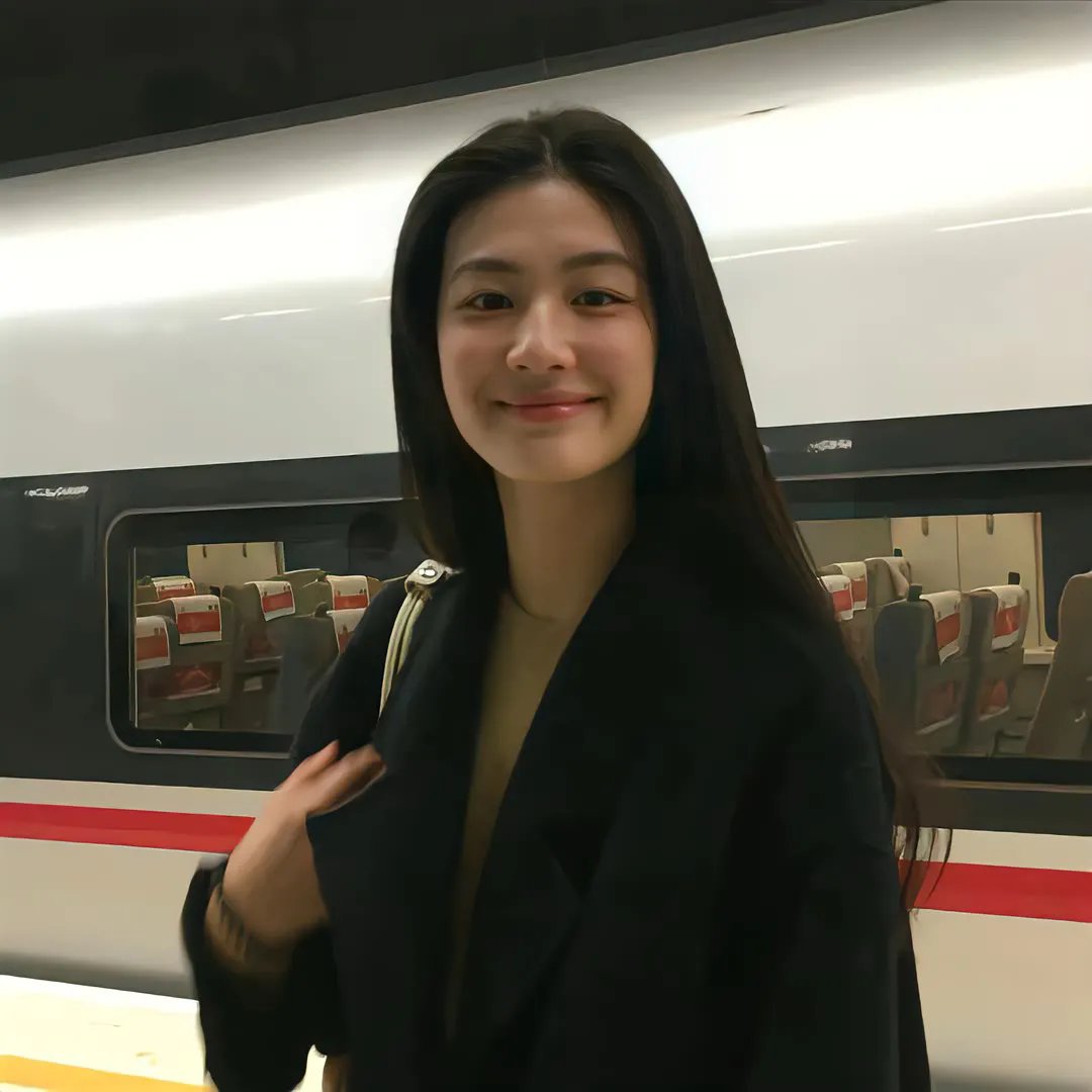 儿子