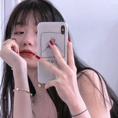 造口人