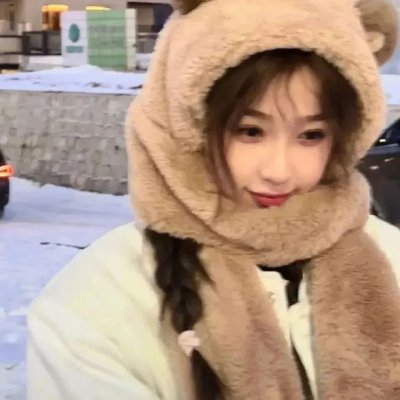我们仍未知道那颗星的校规