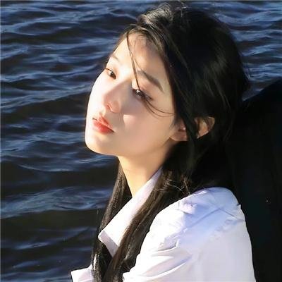 大鱼海棠