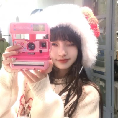 一周