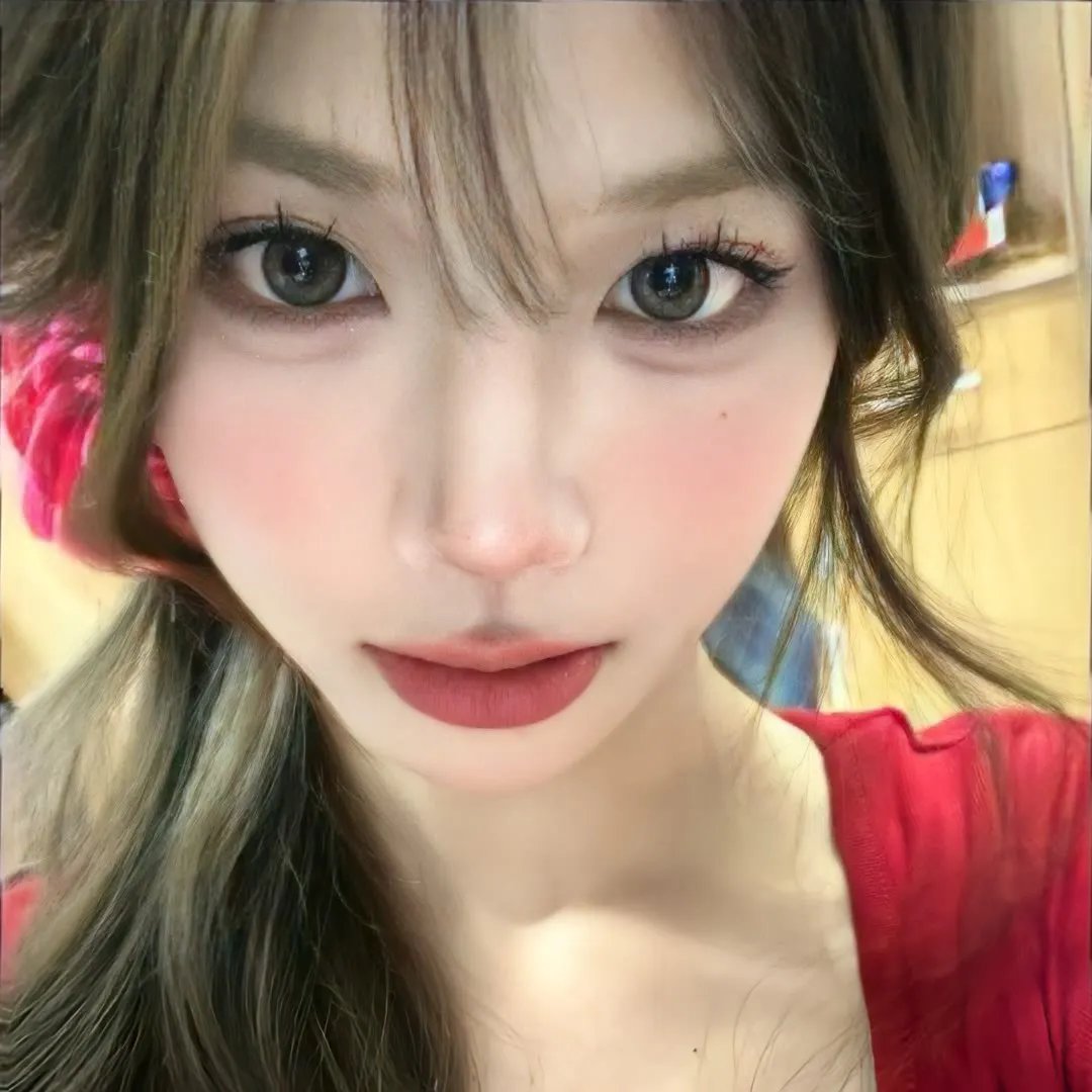 我的吸血鬼姊妹