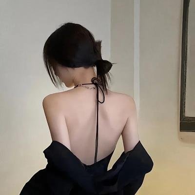 妖铃铃