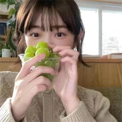 拜见婆婆大人II