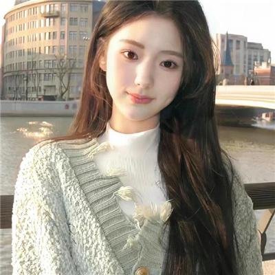 湄江情浪