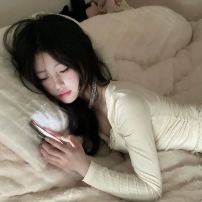 别担心,他不会走远的