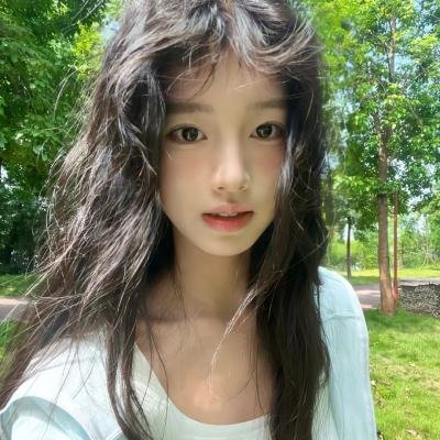 安静的房间
