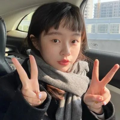 美味爱意