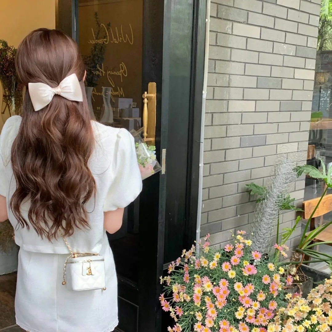 幽冥时代