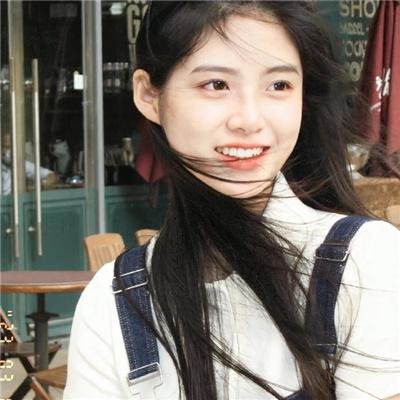 冒牌刺客