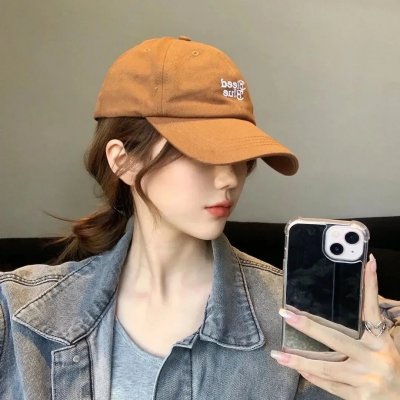 我就是克里斯法利