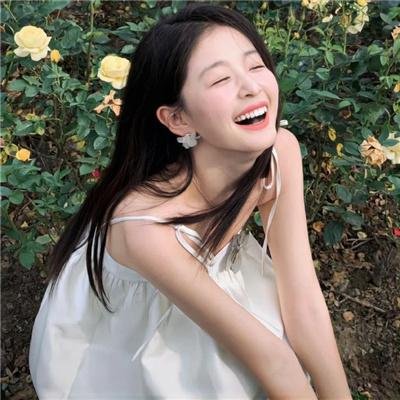 大奥秘物语