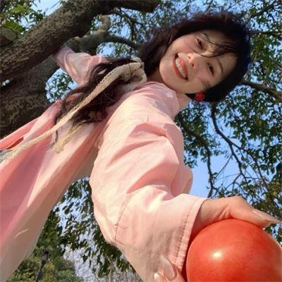 烈日绝杀