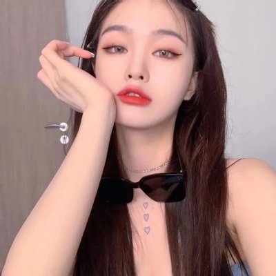 善意的背叛